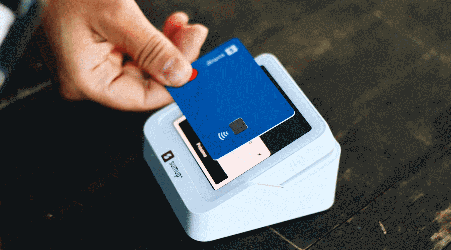 what-is-an-rfid-card.png